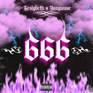 666 (Explicit)