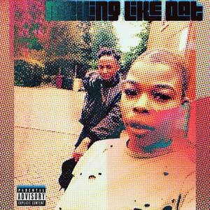 Moving Like Dat (Explicit)