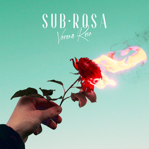 Sub Rosa