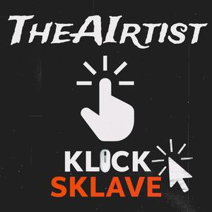 Klick-Sklave
