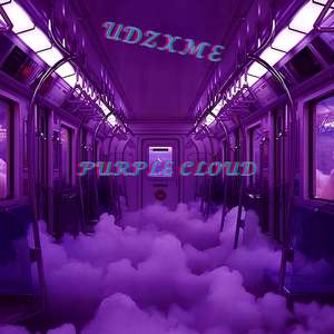 Purple Cloud (Explicit)
