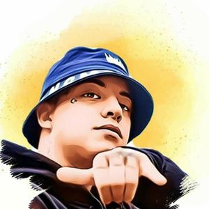 Eu Vou te Comer e Sumir Igual o Livinho(feat. Mc Theuzyn & Dj Sammer) (Explicit)