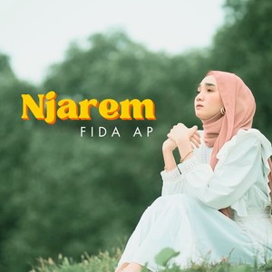 Njarem