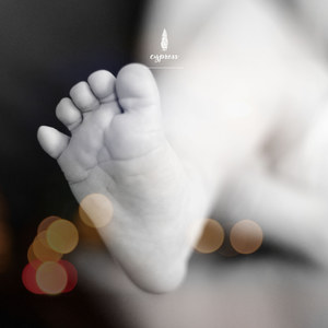 뽀송뽀송 아기를 위한 꿈의 장단 Fluffy Rhythm For A Baby