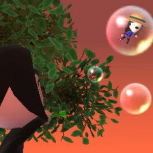 cool (feat. m6kv) (Explicit)