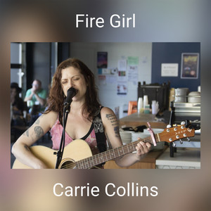 Fire Girl (Live in Millvale)