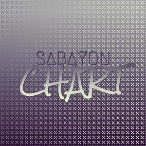 Sabayon Chart