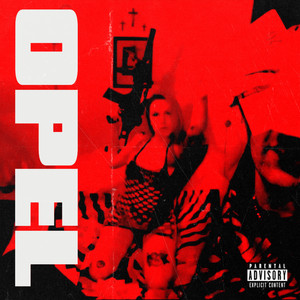 Opel (Explicit)