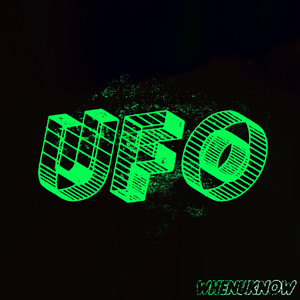 UFO