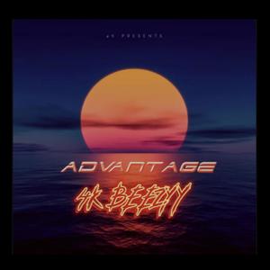 Advantage (Explicit)