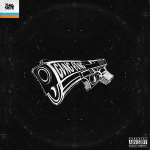 GVNG BVNG (Explicit)