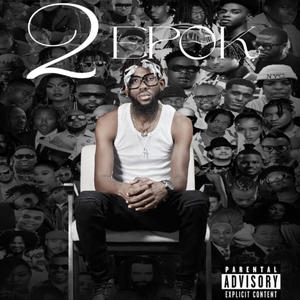 Ti madanm sa yo (feat. Stanley Blanc, Lil RJ, See Jay, Dimatheo & Millie Sendie) (Explicit)