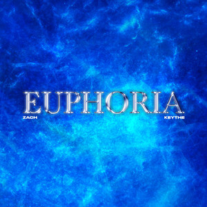 EUPHORIA