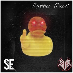 Rubber Duck