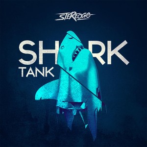 Shark Tank