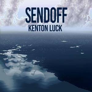 SENDOFF (feat. Adam Hersh, Greg Niemi & Peter Gemus)