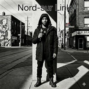 Nord-sur Link (Explicit)