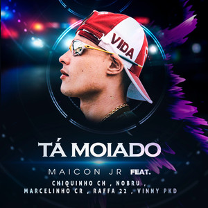 Tá Moiado (Explicit)