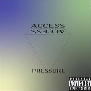 Pressure (Explicit)