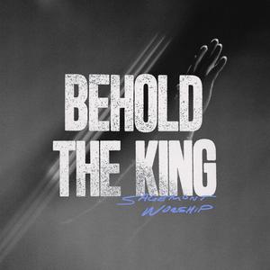 Behold The King (feat. Misty Neimeyer & Grant Leslie) (Acoustic)