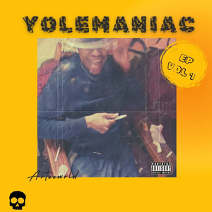 Breathing (Explicit)