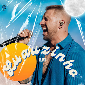 Deixa acontecer / Tchau e bença / Brilho de Cristal / A gente bota pra quebra