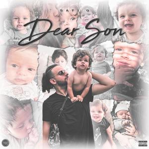 Dear Son