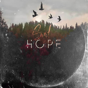 Sad Hope