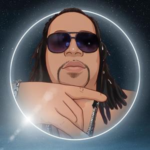 Ply Victim (Explicit)