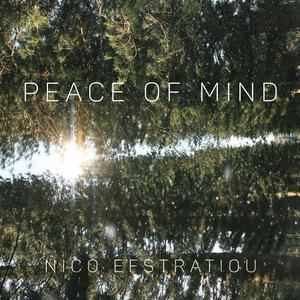 Peace of Mind (Extended Version)