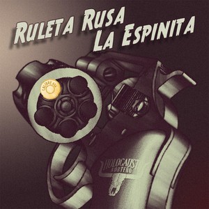 Ruleta Rusa