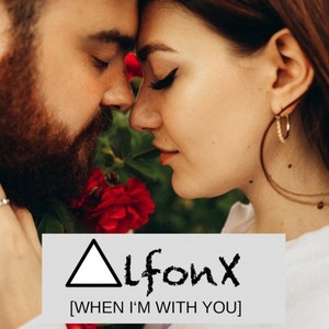 When I'm with You (Single Edit)