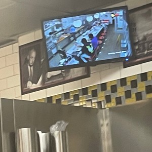 TB (feat. Sleezee & Str7Kurk) (Explicit)