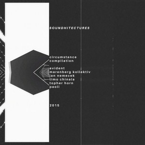 You Are (Original Mix)