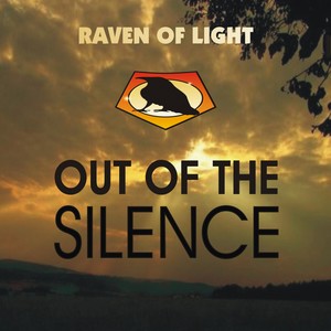 Out of the Silence