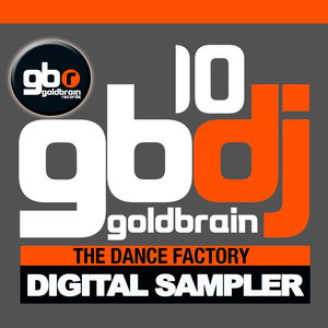 Dance Forever (Original Mix)