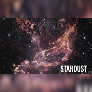 Stardust (Explicit)