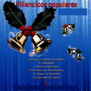 Villancicos Populares