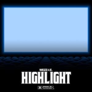 Highlight (Explicit)