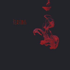 Reasons