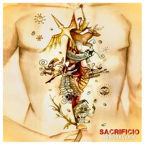 Perú Salvaje - Intro