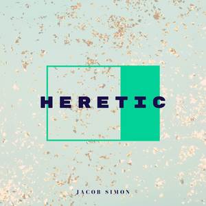 Heretic