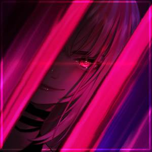 Enemy (French Cover)