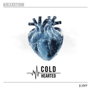 Cold Hearted (feat. I$$Y)