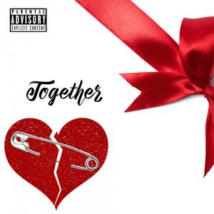Together (Explicit)