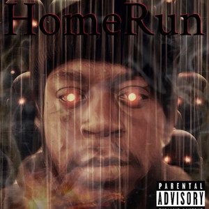 HOMERUN (Explicit)