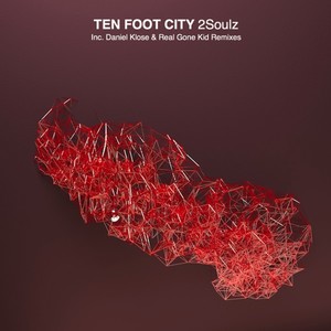2Soulz (Daniel Klose Remix)