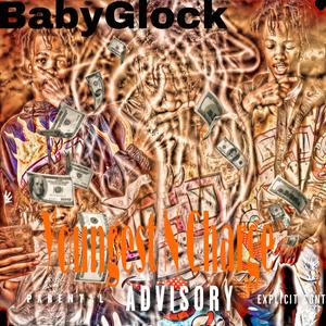 Go For Nothing (Explicit)
