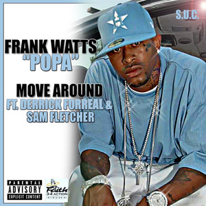MOVE AROUND (Explicit)