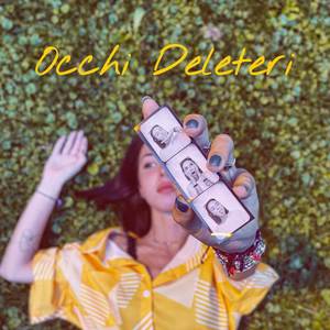 Occhi Deleteri (Explicit)